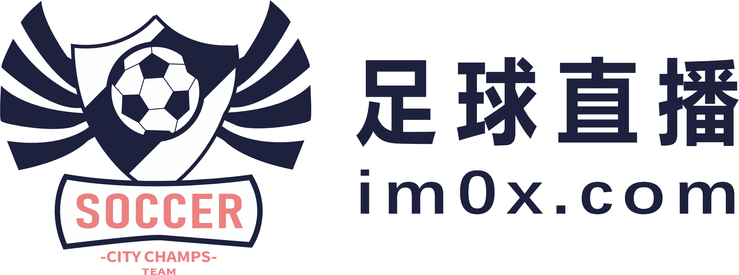 360直播